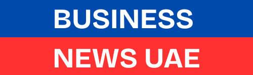 BUSINESS NEWS UAE